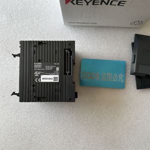 Brandneue KEYENCE KV-5000 Programmierung Logic Controller PLC CPU-Einheit auf Lager