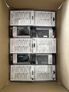P3 Full <strong>Function</strong> Wireless for Bluetooth Joystick for <strong>PS3</strong> Motor Vibration Gyroscope Gamepad Mantte <strong>Controles</strong> - Product Image 4