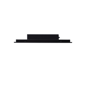 Pc industriale 7 pollici capacitivo schermo Lcd Touch Monitor 12.1 Display industriale Monitor pc industriale Monitor Lcd - Product Image 4