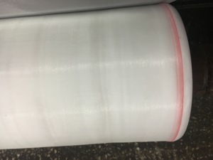 HDPE Protective Agriculture Mesh Anti-insect <strong>Net</strong> for Greenhouse 20*<strong>10</strong> Mesh - Product Image 3