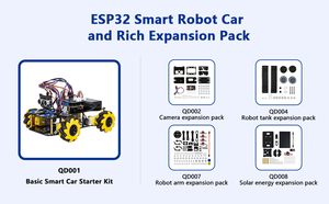 4wd Smart Tank Robot Chassis Tracked <strong>Car</strong> <strong>Remote</strong> <strong>Control</strong> Kit for <strong>arduino</strong>