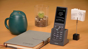 Bảo Vệ Cao IP67 Không Thấm Nước Chống Bụi Drop Shipping An Toàn Hợp Kim Grandstream Fanvil W611w Không Dây Di Động Khẩn Cấp Sử Dụng IP Điện Thoại - Product Image 6