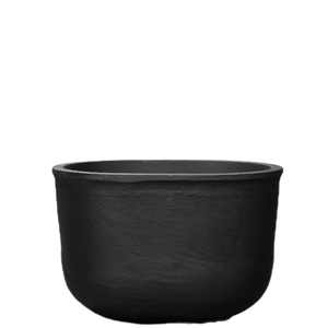 Oval Crucible made of Silicon Carbide <strong>Ceramic</strong> SIC <strong>Ceramic</strong> Parts for Refractory Applications Molded and Welded <strong>Ceramic</strong> Plates - Product Image 2