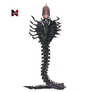 XM 2019 Neca đội hình Thứ 13 người ngoài hành tinh <span class=keywords><strong>VS</strong></span> động vật ăn thịt <span class=keywords><strong>kenner</strong></span> Đồ chơi hành động - Product Image 1