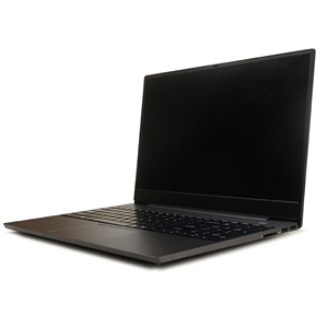 Core I7 8gb 16gb <strong>Notebook</strong> <strong>Computer</strong> 4-core 8th Gen I7-8565u 2gb Graphics Gaming Laptops <strong>Computer</strong> - Product Image 2