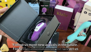 一站式服务按摩器振动器模具塑料零件硅胶零件模具礼品盒定制成人性玩具