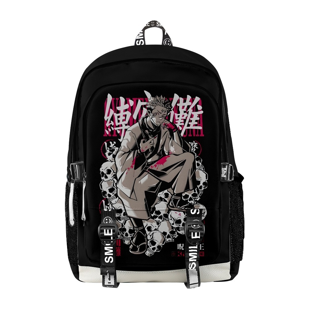 Style 7