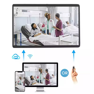 ODM Medical <strong>Android</strong> Tablet 10&quot; Smart <strong>Android</strong> Pos/Medical/Industrial/KIOSK Medical Tablet Pc <strong>Android</strong> for Hospital - Product Image 4