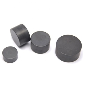 CBN-inserto de diamante PCD para herramienta de torneado CNC, herramienta de torneado, TNMG, CNMG, WNMG, VNMG, SNMG, DNMG - Product Image 2