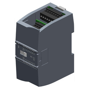 Hot Sale <strong>PLC</strong> Analog I/O 6ES7234-4HE32-0XB0 6ES7972-0BA12-0XA0 6ES7953-8LL31-0AA0 6ES7322-1BL00-0AA0 6ES7313-6CF03-0AB0 - Product Image 6