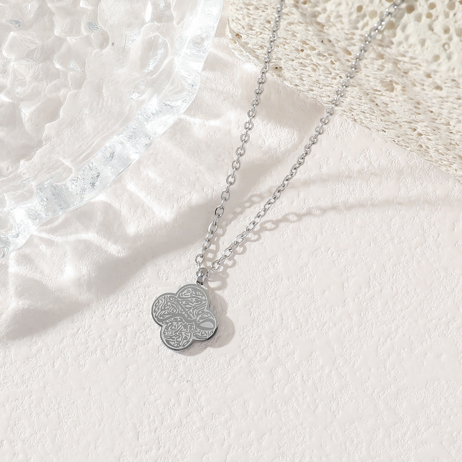 Silver 2