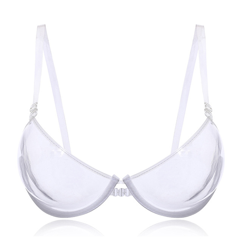 Transparente