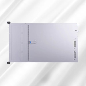 TU629V2 Dual-socket AMD EPYC7002/7003 EPYC 2nd/3rd Gen <strong>Cloud</strong> <strong>Computing</strong> <strong>Virtualization</strong> AI GPU Server 2UdekLogin