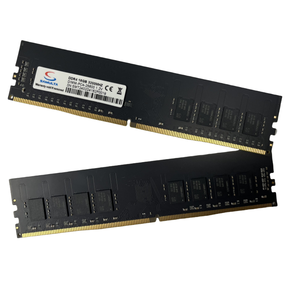 Original DDR4 DDR5 Fabrik Großhandel Computer Ram Ddr4 Desktop-PC Computersp eicher Neu Oem 3200MHz 8G 16GB 32GB RAM