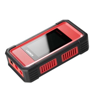 Start X431 Pad V Pad 5 OBD2 Scanner Diagnosetool mit neuer Smartlink C Unterstützung ECU/ECM Online-Programm Topologie-Karte - Product Image 4