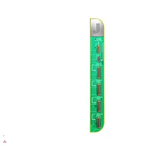 Juego completo 11in 1 JCID programador JC V1SE WIFI programador True Tone Face ID Bus detección batería reparación placas para iPhone 6-14PM - Product Image 4