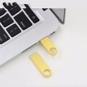 定制打印徽标内存u盘1GB至128GB Pendrive多种颜色u盘 - Product Image 5