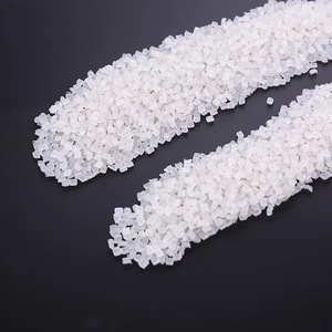 HDPE plastik hammadde bakire kimyasal rafya Hdpe 7000F granüller Kg başına fiyat - Product Image 3