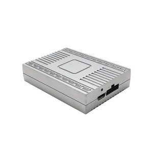 3D 360 Degree Panoramic HD Night Vision <strong>Camera</strong> Neutral Car Driving Recorder with Auxiliary <strong>System</strong> for <strong>Reversing</strong> Aid - Product Image 6