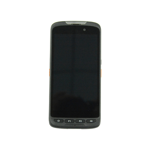 1D/2D/<strong>QR</strong> <strong>Code</strong> 5.5Inch <strong>Android</strong> 11.0 4G WIFI Mobile Rugged Wireless Handheld Industrial <strong>PDA</strong> for Warehouse Logistics HT50C - Product Image 5