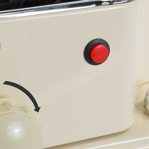 Hengfu <span class=keywords><strong>S85</strong></span>-<span class=keywords><strong>A1</strong></span> 8300-9000btu xách tay dầu hỏa nóng 4.3L Glass Burner thiết bị an toàn cho mùa đông nhà sử dụng các ứng dụng ngoài trời - Product Image 6