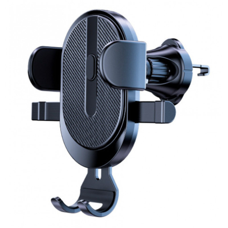 Support de téléphone Air Vent 360 988 pièces