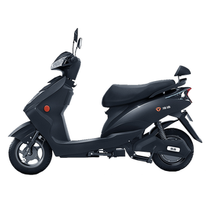 Controlador de motor profesional personalizado, controlador de velocidad de 36v, 500w, dc, ebike - Product Image 2