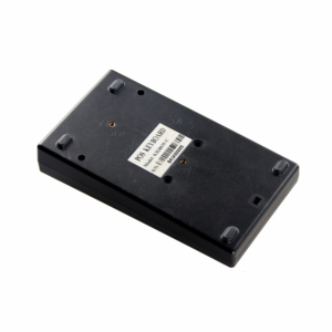 Mini 28 tasti Bluetooth Wireless tastiera numerica POS compatibile per Android Windows Linux - Product Image 5