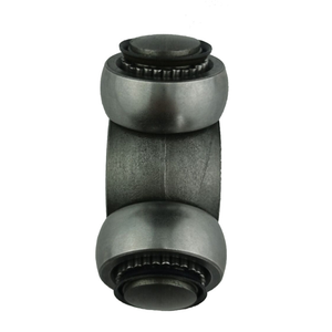 30x23T 23T TO-03 Universal <strong>Joint</strong> Automobile <strong>Inner</strong> C V <strong>Tripod</strong> <strong>Joint</strong> for AE80