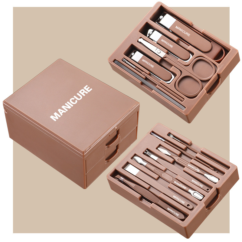 #01-13pcs set