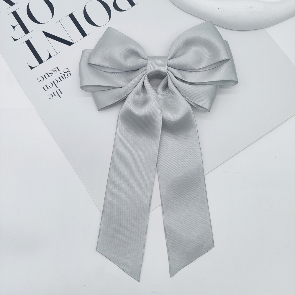 009 Gris