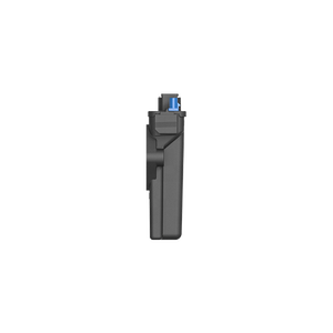 Terminal telemático inteligente IP67 IP69K impermeable y resistente para vehículos Android con GPS de alta precisión para sistema de seguimiento
