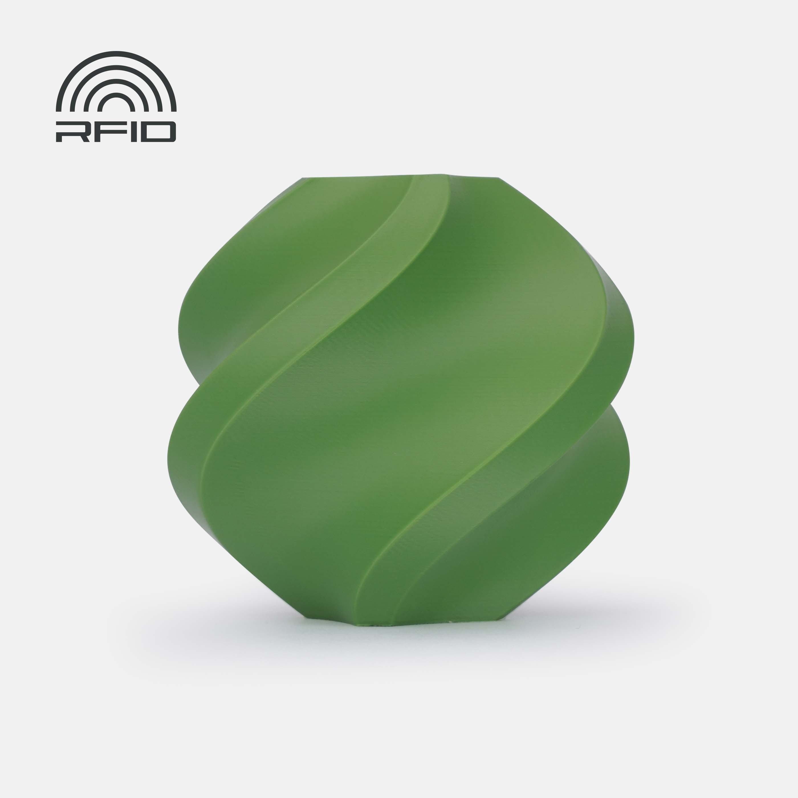 ABS-Oliva (40502)