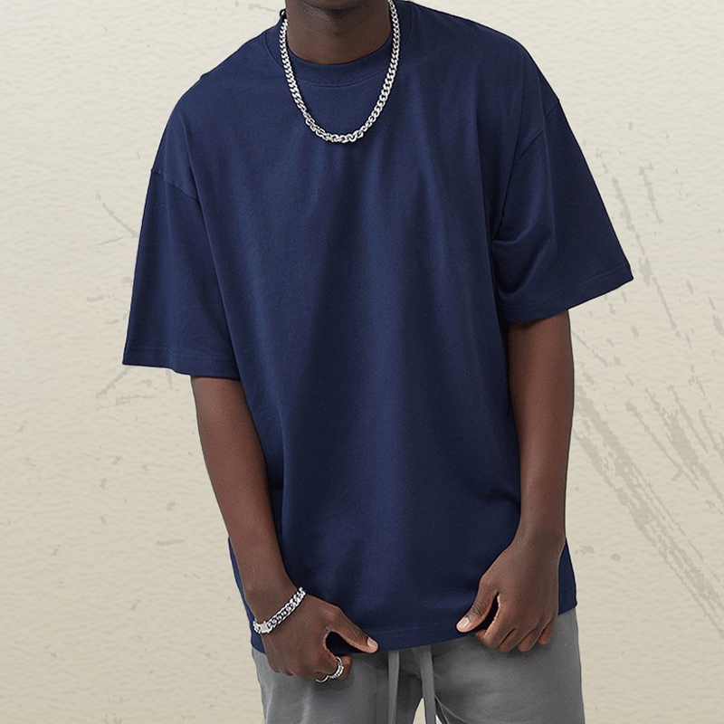 Bleu foncé