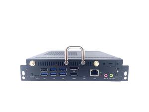 Plug-In Ops Mini Pc <strong>Computer</strong> for Education Interactive Whiteboard Ops <strong>Computer</strong> Host 12 13 Generation I3 I5 I7 Ops Pc - Product Image 2