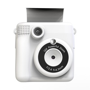 Yeni IPS ekran dijital film video kayıt kamera anında kamera rengi - Product Image 4