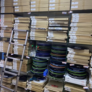 24AA256UIDT-I/<strong>SN</strong> Electronic Components Original SOP8 24AA256UIDT-I/<strong>SN</strong> 24AA256UIDT-I 24AA256U HOT SALES - Product Image 6