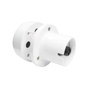 経済的なミニRS485 Modbus 0-5v出力防水湿度風速方向屋外超音波アネモメーターセンサー - Product Image 4