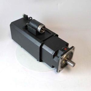 Nuovo e originale Plc servomotore sincrono 1 ft60868 sh714ah1 GEB PLC Controller di programmazione - Product Image 1