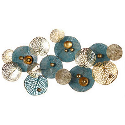 แขวนผนัง