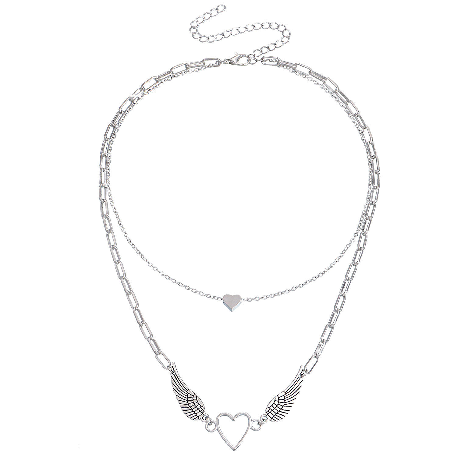 สีเหล็ก