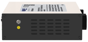 Extensor Kvm de Shanghai Panelmate Popular Network Cat5e Cat6 Cat7 de con transmisor y caja receptora - Product Image 2