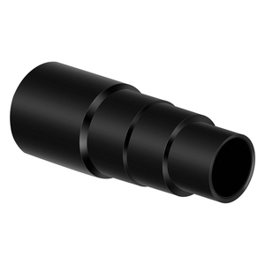 Đường Kính 32Mm 35Mm Tùy Chỉnh Nhựa Đầu Bàn Chải Ống Ống Adapter Hộ Gia Đình Công Cụ Làm Sạch Phụ Kiện Cho Máy Hút Bụi Các Bộ Phận - Product Image 4