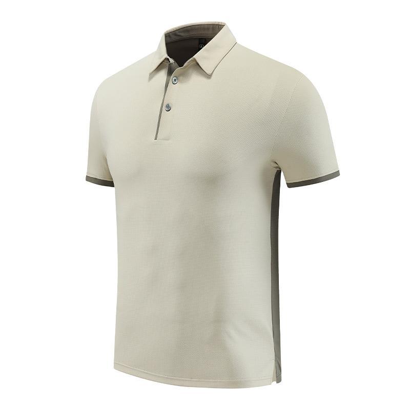 light Khaki