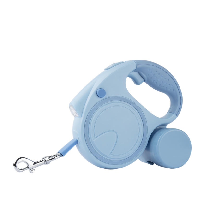 Azul neblina -5M