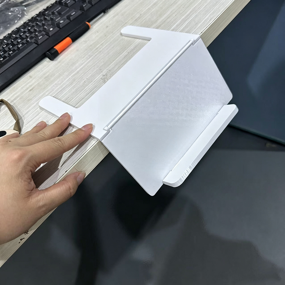 White01