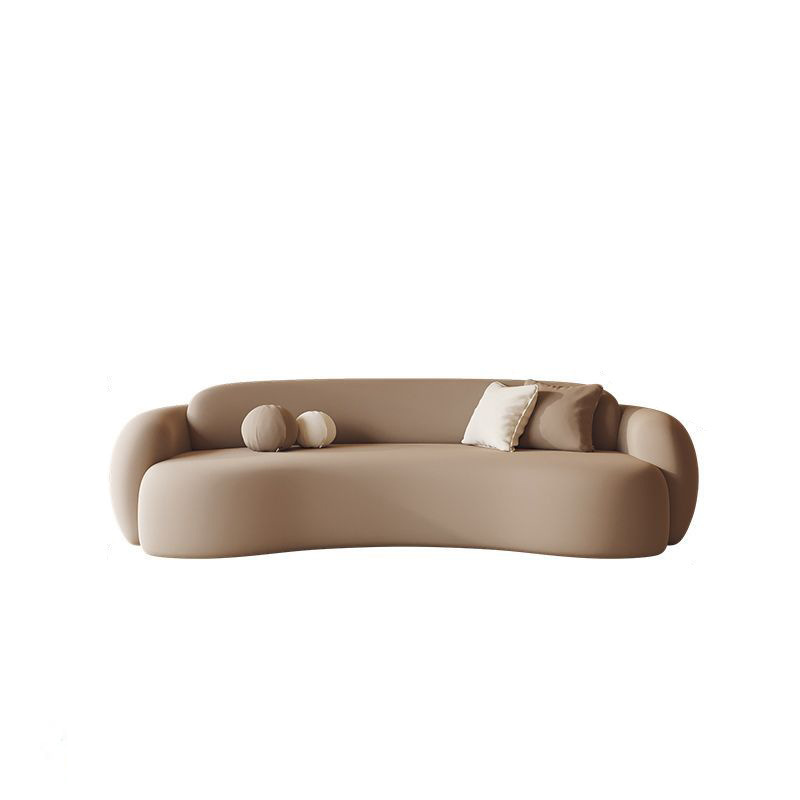 170cm sofa
