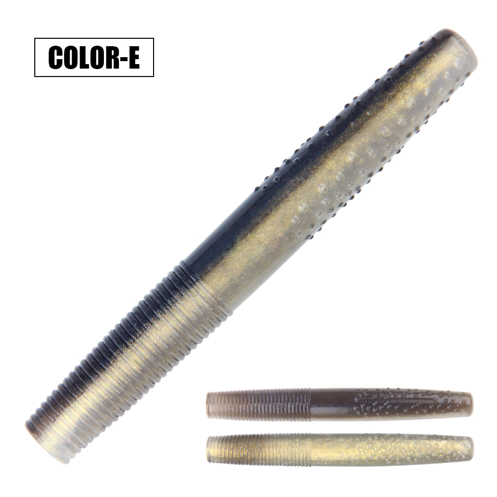 Multicolore-E