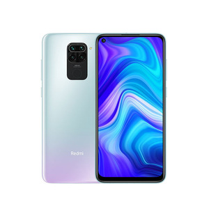 LTE 4GNET Google 99% Neues Single SIM Englisch für mi 10X 128GB Internat ionale Version Budget freundliches Android-Smartphone - Product Image 4