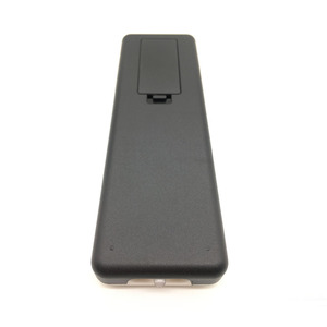 赤外線リモコンテレビセットトップボックス多機能リモコンRC65SL/RC64SW - Product Image 5